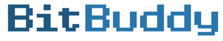 BitBuddy