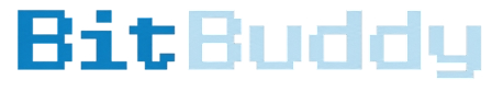 BitBuddy